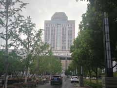 -公益图书馆(江南大学店)