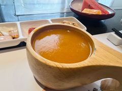 -御泉七味铁板烧(高区店)