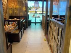 -泰妃殿(宏伊国际广场店)