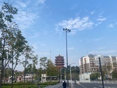 -武汉长江大桥