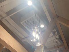 -黄记煌三汁焖锅(欢乐海岸店)