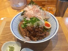 -面屋 猪一