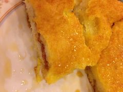 iphone_upload_pic-金华冰厅