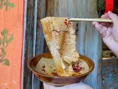 -田园印象·成都土菜院子(华阳店)