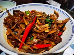 -壹盏灯(惠农店)