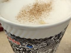 -肯德基(沪东店)