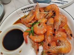 -玲珑阁昆山菜(锦溪店)