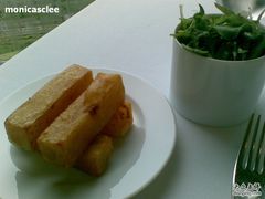 -Caprice(香港四季酒店)