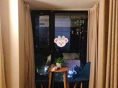 -速8精选酒店(北京工体三里屯春秀路店)