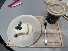 -dotcom coffee古点咖啡(致真大厦店)