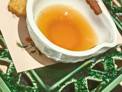 -匠和风精致料理(福州金融街万达店)