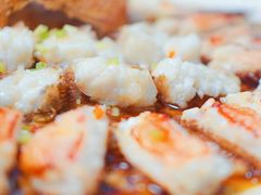 -世博源公馆·本帮融合菜·主题包厢·江景餐厅
