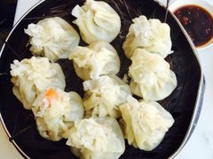 -太原面食店(解放路店)