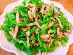 -天鹅到家·保姆月嫂育儿嫂(总店)