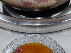-名善山珍·野生菌汤锅(文殊院店)