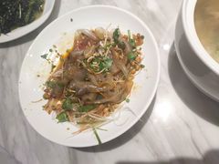-大中小寻味生活餐厅(华润店)