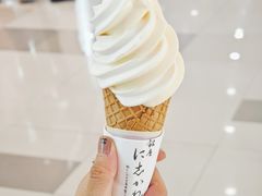 -银座仁志川GinzaNishikawa(长宁龙之梦店)