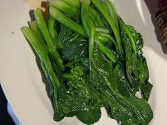 -正兴蜀园(科技园区店)