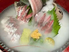 -九州酒场ひこぞう(1号店)