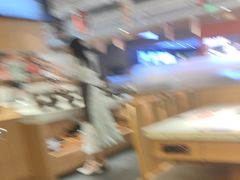 -呷哺呷哺(砂之船奥莱店)