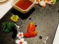 -涵苑私宴定制(外滩店)