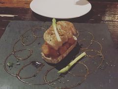 -La Creperie法餐厅(桃江路店)