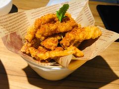 -太二酸菜鱼(中庚漫游城店)