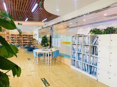 -GogoReading少儿英语分级阅读(双井中心店)