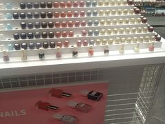-KKV(常州新北万达广场店)