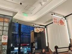 -新旺茶餐厅(鑫耀·光环live店)