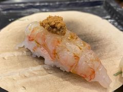 -鮨玥