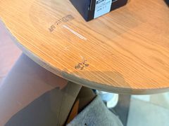 -星巴克(汇京国际广场店)