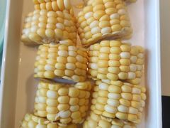 -润园四季椰子鸡火锅(南山海岸城店)