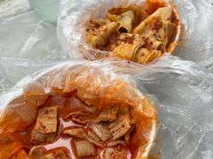 -玲玲涮牛肚(土门坊店)
