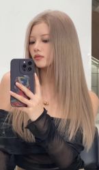 -DL HOPE明星造型