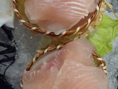 -湊湊火锅·茶憩(东城民盈国贸城店)