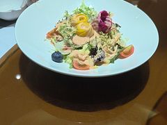 -尚宴(盛世广场·食尚街店)