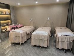 -悦SALON