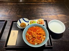 -喜晋道面馆(华严寺广场店)