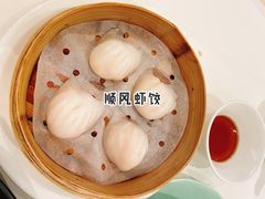 -金时代顺风大酒店(爱琴海购物中心店)
