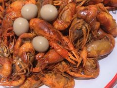 -串盟烧烤大排档·长沙美食地标(星沙店)