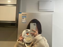 -海底捞火锅(群光广场店)