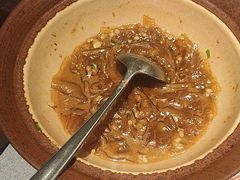 -柿合缘新京菜(国金中心商场店)
