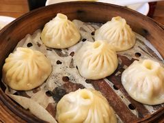 -海胆小馆(东北水饺·春柳店)