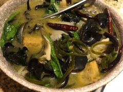-喜悦小串海鲜烧烤大排档(高新万达店)