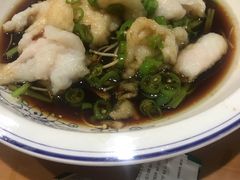 -渝湘江南(律纬路店)