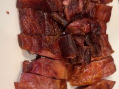 -巴国布衣·SICHUAN FOLK(紫荆店)