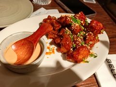 -Professor Lee (K11艺术中心店)