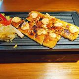 鳗鱼家新店开业！美味尽在鳗鱼家[加油][加油][加油]
