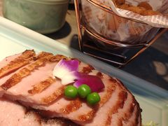 -新白鹿餐厅(金鹰新街口店)